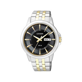 Citizen-Gents-Watch-BF2018-52E on sale