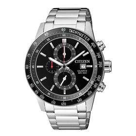 Citizen-Dress-Mens-Watch-AN3600-59E on sale