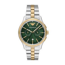 Emporio-Armani-Dario-Gents-Watch-AR11692 on sale