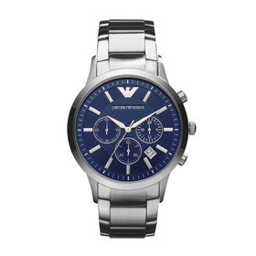 Emporio+Armani+Renato+Gents+Watch+AR2448