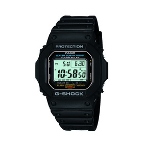 G-Shock-Gents-Digital-Watch-G5600UE-1 on sale