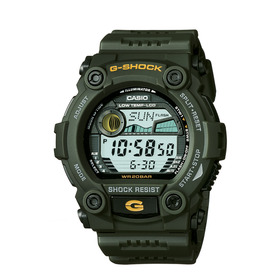 G-Shock-Gents-Watch-G7900-3 on sale