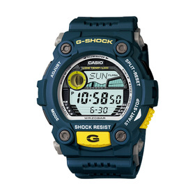 G-Shock-Gents-Digital-Watch-G7900-2D on sale