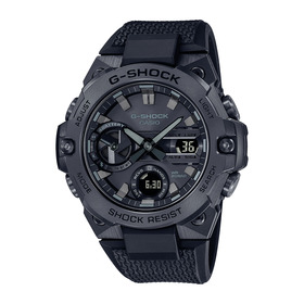 G-Shock+Gents+Watch+GSTB400BB-1A