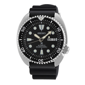 Seiko-Mens-Prospex-Watch-SRPE93K on sale
