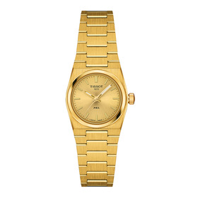 Tissot-Mini-PRX-25mm-Ladies-Watch-T1370103302100 on sale