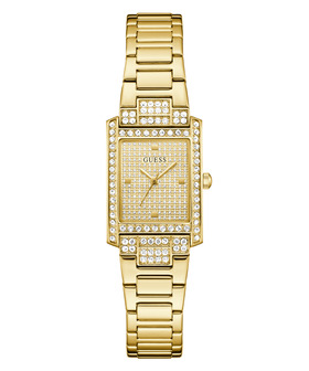 Guess-Bonnet-Ladies-Watch on sale