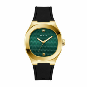 Guess-Headline-Mens-Watch-GW1005G2 on sale