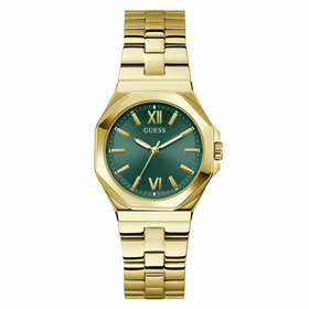 Guess-Empress-Ladies-Watch-GW0873L2 on sale