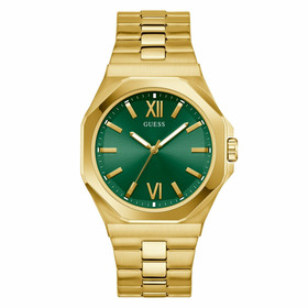 Guess-Emperor-Gents-Watch-GW0849G2 on sale
