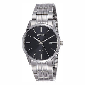 Citizen+Quartz+Men%27s+Watch+BI5000-52E