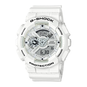 G-Shock-Mens-Watch-GA110MW-7A on sale