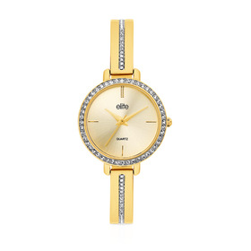 Elite-Ladies-Roselle-Watch on sale