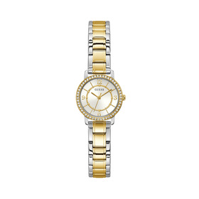 Guess-Melody-Watch-GW0468L4 on sale
