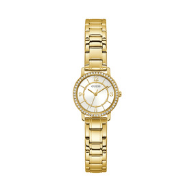 Guess-Melody-Ladies-Watch-GW0468L2 on sale