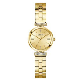 Guess-Array-Ladies-Watch-GW0762L2 on sale