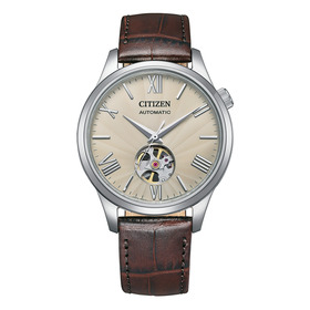 Citizen-Gents-Automatic-Watch-NH9130-17A on sale