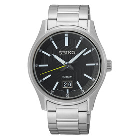 Seiko-Gents-Watch on sale