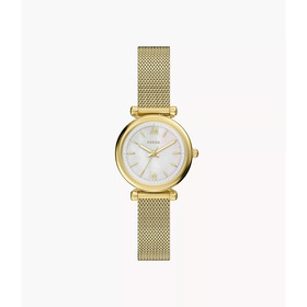 Fosil-Carlie-Ladies-Watch-ES5462 on sale