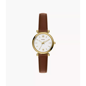 Fosil-Carlie-Ladies-Watch-ES5464 on sale