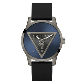 Guess-Badge-Gents-Watch-GW0781G5 on sale