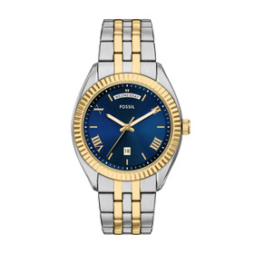 Fossil-Campbell-Gents-Watch-FS6141 on sale