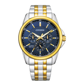 Citizen-Gents-AG8348-56L on sale