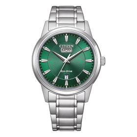 Citizen-Gents-Eco-Drive-AW0100-86X on sale