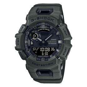 G-Shock-Gents-GBA900UU-3A on sale