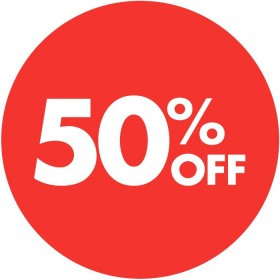 50-off-Hemisphere-Blockout-Eyelet-Pencil-Pleat-Curtains on sale