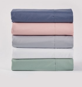 Eminence-1000-Thread-Count-Sheet-Set on sale