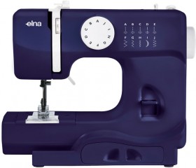 Elna-Mini-525-Sewing-Machine on sale