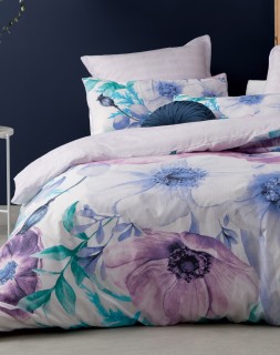 Logan-Mason-Lovelle-Duvet-Cover-Set on sale