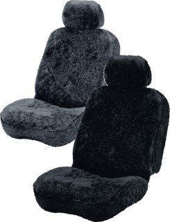 Repco-Comfort-Sheepskin-Seat-Covers on sale