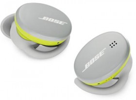 Bose-Sports-True-Wireless-Earbuds-Glacier-White on sale