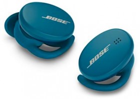 Bose-Sports-True-Wireless-Earbuds-Baltic-Blue on sale