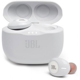 Panasonic-S500WE-True-Wireless-NC-In-ear-Headphones on sale