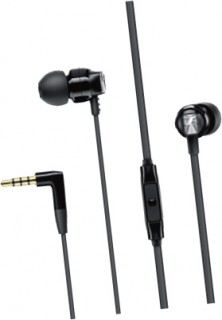 Sennheiser-CX-300S-In-Ear-Wired-Headphones-Black on sale