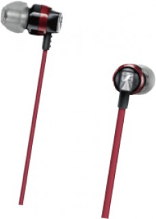 Sennheiser-CX-300S-In-Ear-Wired-Headphones-Red on sale