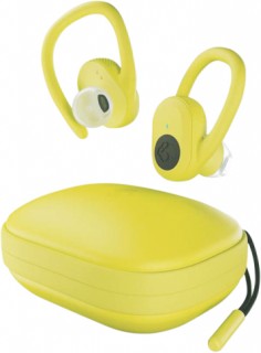 Skullcandy-Push-Ultra-True-Wireless-Earbuds on sale