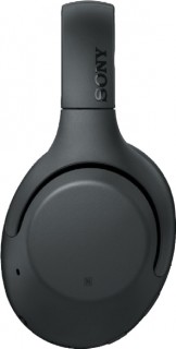Sony-WH-XB900N-Extra-Bass-Wireless-Noise-Cancelling-Over-Ear-Headphones on sale