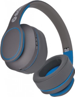 Moki-Navigator-Noise-Cancelling-Wireless-Over-Ear-Headphones-Blue on sale