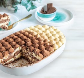 Tim+Tam+Tiramisu