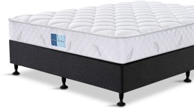 Rest-Restore-Chiro-Sleep-Bed on sale