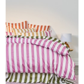 Design-Republique-100-Cotton-Sateen-Ariana-Mix-Match-Duvet-Covers-Sheets-Pillowcases on sale