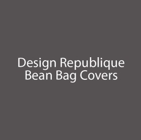 Design+Republique+Bean+Bag+Covers