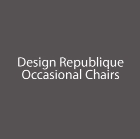 Design+Republique+Occasional+Chairs