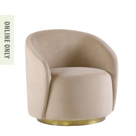 Design+Republique+Liam+Round+Chair