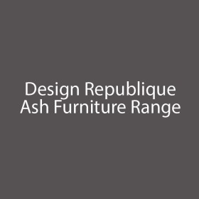 Design+Republique+Ash+Furniture+Range