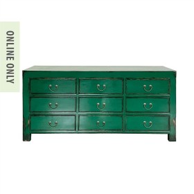 Design+Republique+Legacy+9-Drawer+Sideboard